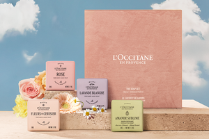 L'Occitane Special Offers & Beauty Discounts | Exclusive Deals